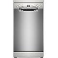 serie 2 sps2hki58e lavastoviglie libera installazione 10 coperti e (sps2hki58e)