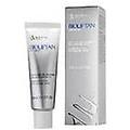 Bioliftan Valetudo Biogena Gel Mask 50ml