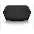 speaker wireless five