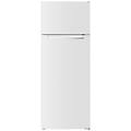 frigorifero libera installazione rdso206k40wn frigorifero 8996223200 rdso206k40wn white