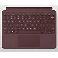 - surface go signature type cover-bordeaux
