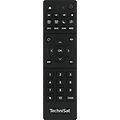 techniradio rdr rojo