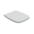 daily sedile rimovibile bianco lucido codice prod dar19bi