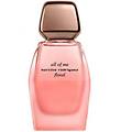 - all of me floral eau de parfum all of me floral edp 50ml donna