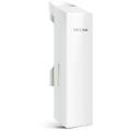 access point cpe510 outdoor 300 mbps 5ghz
