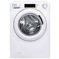 smart inverter cs 128txme-s lavatrice caricamento frontale 8 kg 1200 giri/min a bianco (31010514)
