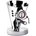 casa macchina caffè espresso manuale diva evolution capacità serbatoio 0 8 litri