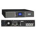 9px 1500i rt2u ups (installabile in rack esterno) 200-208-220-230-240 v c. a. v 1500 watt 1500 va