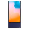- tv qled ultra hd 4k 43' tq43ls05bguxxc smart tv tizen