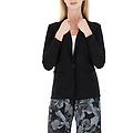 blazer monopetto