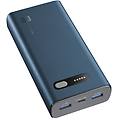 power bank pbfast01pd20000g