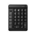 tastiera mini 430 tastierino wireless