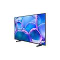 smart tv led uhd 4k 55" ue55u7000fuxzt-titan gray