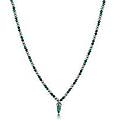 collana uomo gioielli riptide btd002