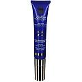 defence my age siero rinnovatore contorno occhi labbra 15ml trattamento antirughe