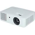 proiettore laser home cinema vero pl3510atv 5. 000 ansi lumen (...