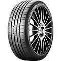 eagle f1 asymmetric 2 rof ( 225/40 r18 92w xl evr moextended runflat ) 