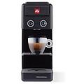 - macchina per caffè y3. 3 capacita 0. 75 l colore nero