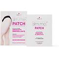 VERALAB slim me patch corpo drenanti azione rimodellante 4 confezioni