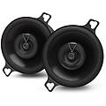 cassa club 34f gen 3 casse auto 87mm di harman kardon upgrade degli altoparlanti macchina da 9cm 75w