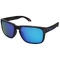 holbrook oo9102 9102g7