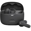JBL tune 245 nc auricolare true wireless stereo (tws) in-ear musica e chiamate bluetooth nero