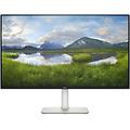 monitor s2425h 23. 8'' full hd lcd nero argento