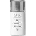 svr day spf30 crema correttiva antimacchia 30ml