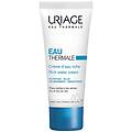 Uriage Eau Thermale Crema Ricca All Acqua