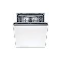 smv2hvx06e lavastoviglie incasso 59 8 cm classe c