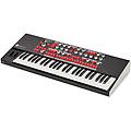 melbourne instruments delia