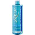 pharmabio srl efface acqua struccante rigenerante/illuminante 500ml