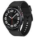 - smartwatch watch6 classic 4g lte display 1. 3' oled 43 mm digitale touch screen bluetooth wi-fi