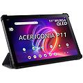 iconia tab p11 wifi 11 8/128gb grigio ferro