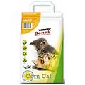 super benek sabbia per gatti super benek mais 14 l
