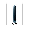 ventilatore a torre rocket vent. torre design