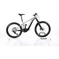 ebike ricondizionata · reign e+ 1 · come nuovo