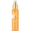 ideal soleil olio solare 150ml