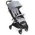 - passeggino we cool grey