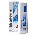 Icf Spray Idratante Cane Gatto 300 Ml
