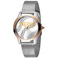 orologio donna jc1l050m0295