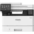 5951c007 i-sensys mf465dw velocit 40ppm risol stampanti plotter multifunzioni informatica