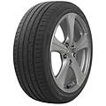 eurovis sport 04 xl 215/60 r16 99 v extraload 