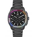 orologio $pectre chrono pwsaa0723