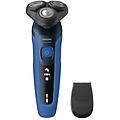 shaver series 5000 rasoio elettrico wet & dry con lame comforttech