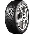 Firestone Winterhawk 4 195 50 R16 88h