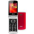 opal cellulare dual sim display 2. 8' + radiofm e bluetooth europa