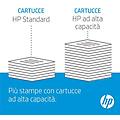 Hp Toner Originale 1600 Nero 131a Cf210a