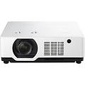 lsc601wu proiettore 1920 x 1200 wuxga 6000 lumen