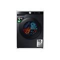 wd90dg6g94bbu3 lavasciuga slim 9+5kg profondit&agrave; 48 cm livello di rumorosit&agrave; 72 db